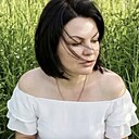 Знакомства: Юлия, 46 лет, Москва