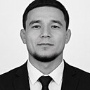 Знакомства: Саш, 22 года, Ессентуки