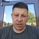Знакомства: Фердинат, 35 лет, Псков