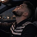 Знакомства: Baxti, 21 год, Ташкент