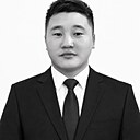 Знакомства: Ali, 31 год, Жезказган