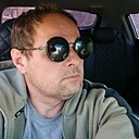 Знакомства: Leon, 47 лет, Ярославль