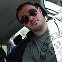 Знакомства: Хас, 33 года, Нальчик