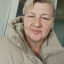 Знакомства: Наталья, 55 лет, Гомель