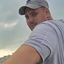 Знакомства: Дмитрий, 32 года, Тамбов