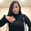 Знакомства: Emma, 34 года, Бишкек