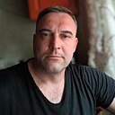 Знакомства: Игорь, 39 лет, Витебск