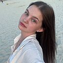 Знакомства: Валерия, 20 лет, Екатеринбург