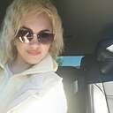 Знакомства: Нютка, 42 года, Кохма