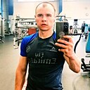 Знакомства: Рамиль, 27 лет, Казань