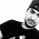 Знакомства: Danil, 31 год, Челябинск