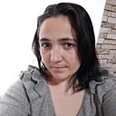 Знакомства: Тетяна, 29 лет, Каменец-Подольский