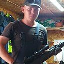 Знакомства: Дима, 19 лет, Челябинск