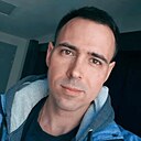 Знакомства: Иван, 34 года, Камышин