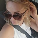 Знакомства: Татьяна, 36 лет, Симферополь