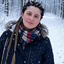 Знакомства: Алена, 33 года, Люберцы