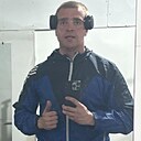 Знакомства: Кирилл, 29 лет, Архангельск