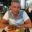 Знакомства: Maks, 45 лет, Воронеж