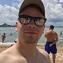Знакомства: Валерий, 31 год, Тихвин