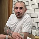 Знакомства: Гром, 36 лет, Тула