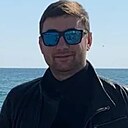 Знакомства: Александр, 32 года, Луганск