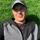 Знакомства: Сергей, 32 года, Торез