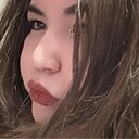 Знакомства: Дарьяна, 19 лет, Челябинск