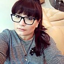 Знакомства: Анна, 40 лет, Фрязино