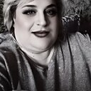Знакомства: Liana, 38 лет, Днепр
