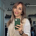 Знакомства: Резеда, 45 лет, Казань