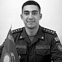 Знакомства: Емран, 30 лет, Темиртау
