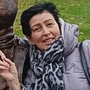 Знакомства: Лариса, 55 лет, Благовещенск