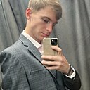 Знакомства: Дима, 18 лет, Брянск