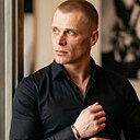 Знакомства: Серёжа, 31 год, Луганск