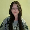Знакомства: Анастасия, 19 лет, Санкт-Петербург