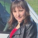 Знакомства: Аня, 34 года, Артем