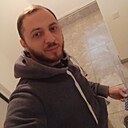 Знакомства: Сергей, 29 лет, Владикавказ