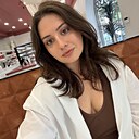 Знакомства: Милена, 29 лет, Москва