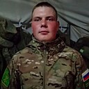 Знакомства: Кирилл, 19 лет, Ачинск