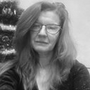 Знакомства: Екатерина, 53 года, Молодечно