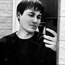 Знакомства: Али, 20 лет, Исфара