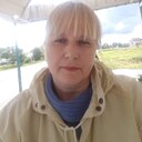 Знакомства: Ольга, 53 года, Витебск