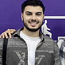 Знакомства: Gorkmaz, 25 лет, Плоцк