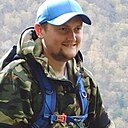 Знакомства: Икар, 38 лет, Большой Камень