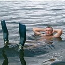 Знакомства: Гр, 56 лет, Красноярск