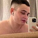 Знакомства: Данил, 25 лет, Великий Новгород