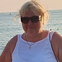 Знакомства: Екатерина, 42 года, Пенза