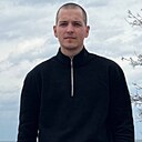 Знакомства: Danylo, 23 года, Гданьск