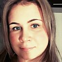 Знакомства: Алла, 33 года, Раменское
