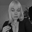 Знакомства: Светлана, 22 года, Минск